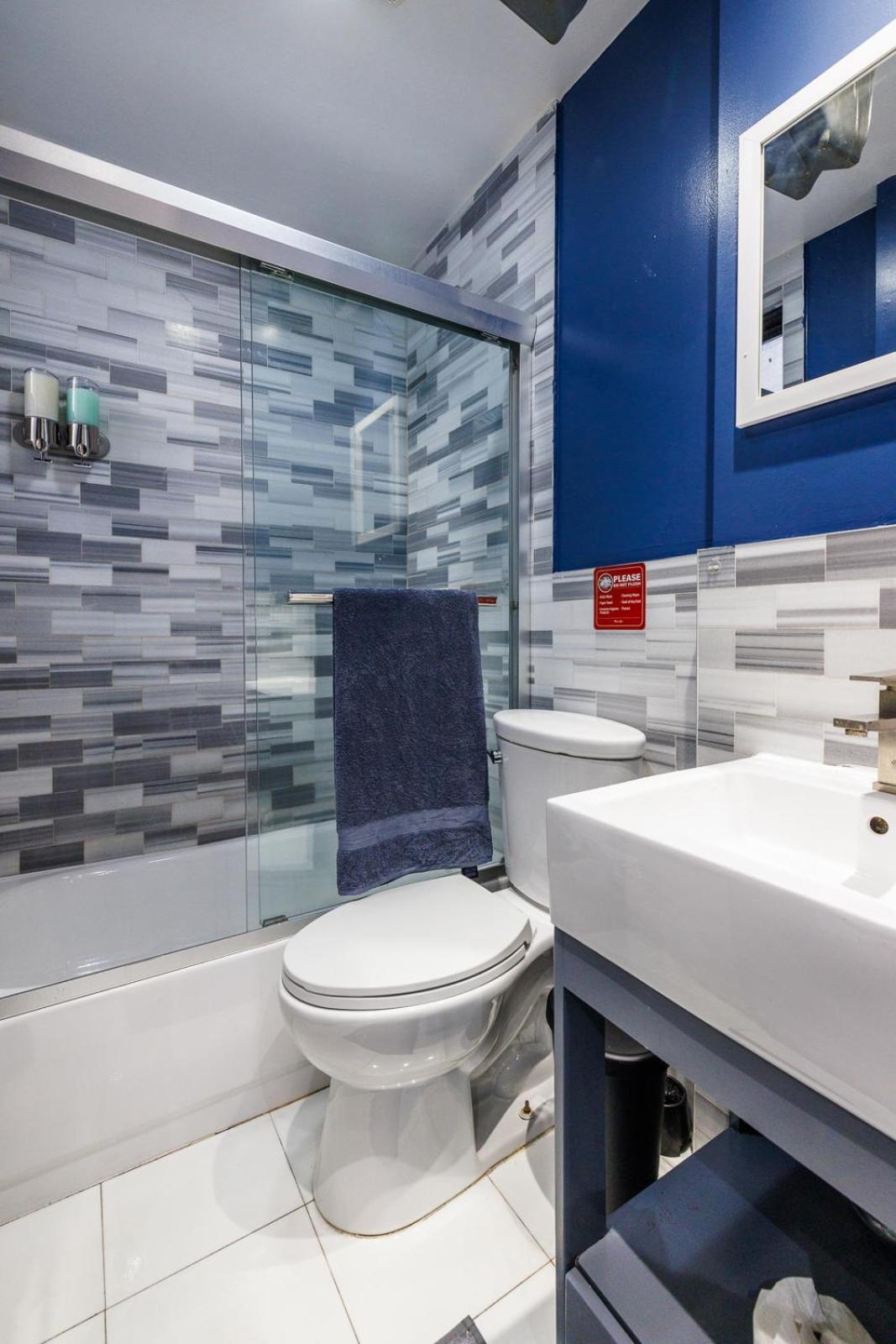Discover The Comfort Of Columbia Area