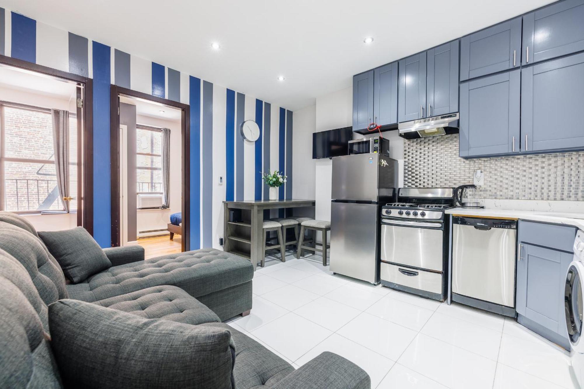 Discover The Comfort Of Columbia Area Apartment *
