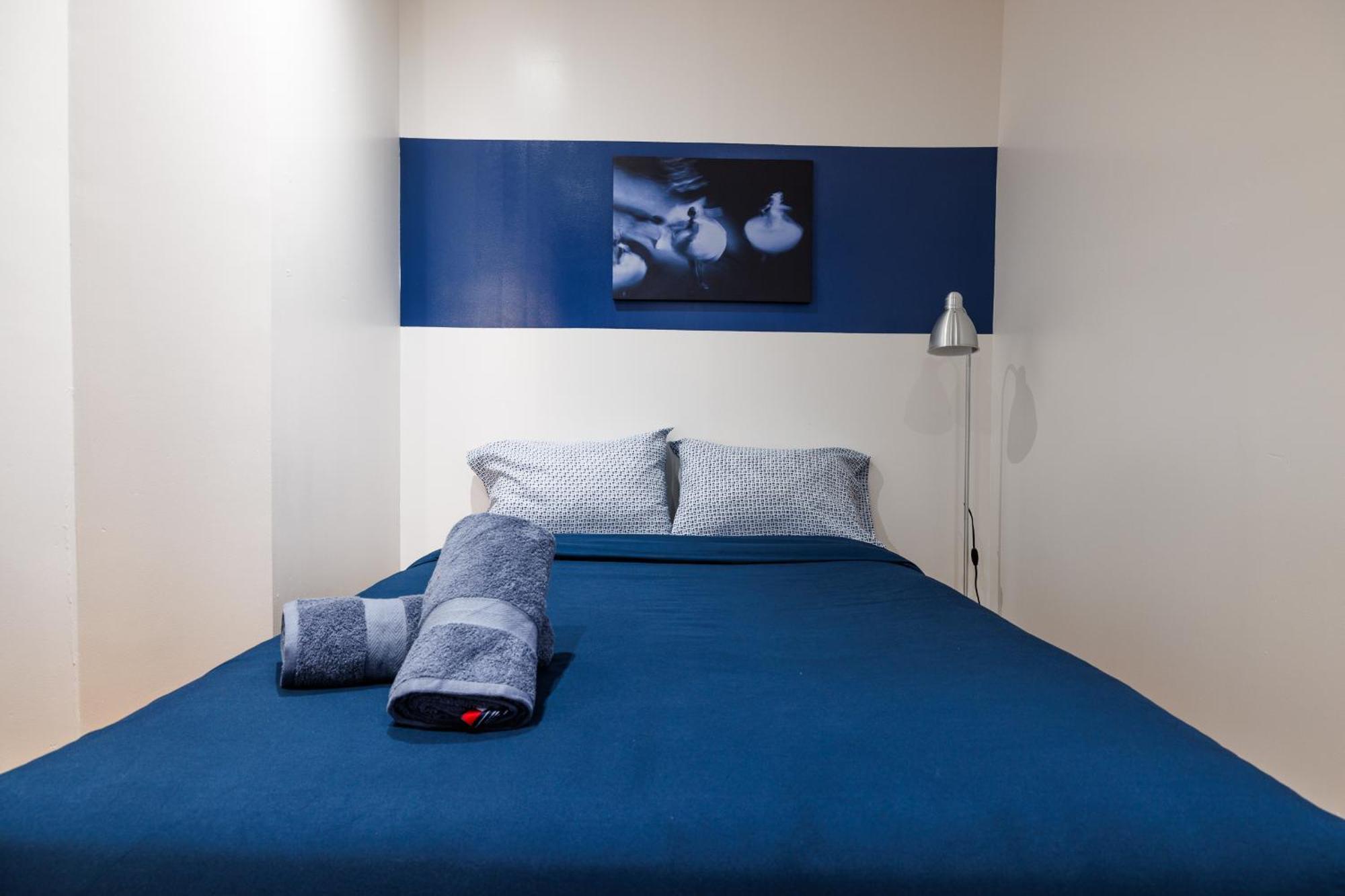 Discover The Comfort Of Columbia Area *