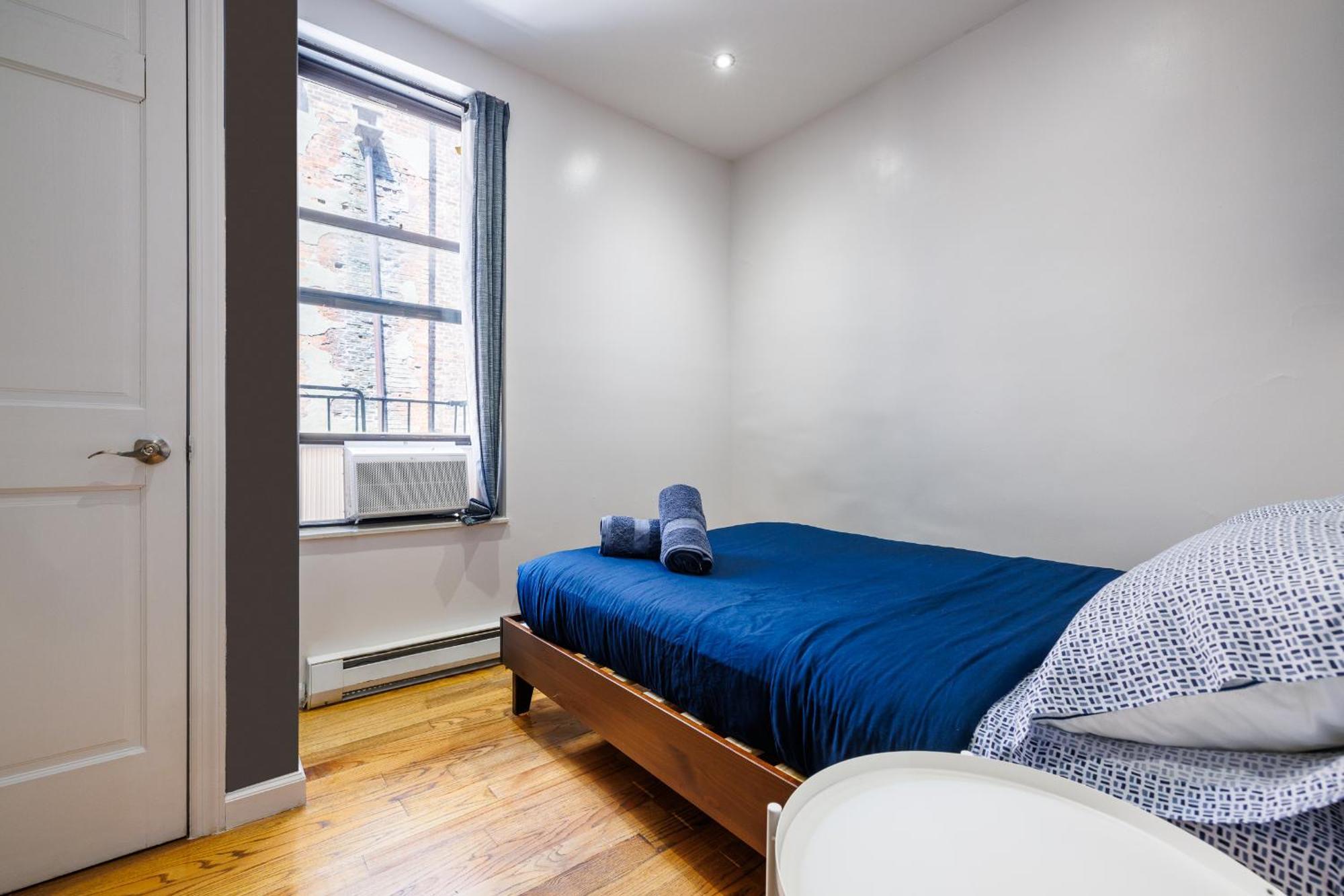 Discover The Comfort Of Columbia Area * New York