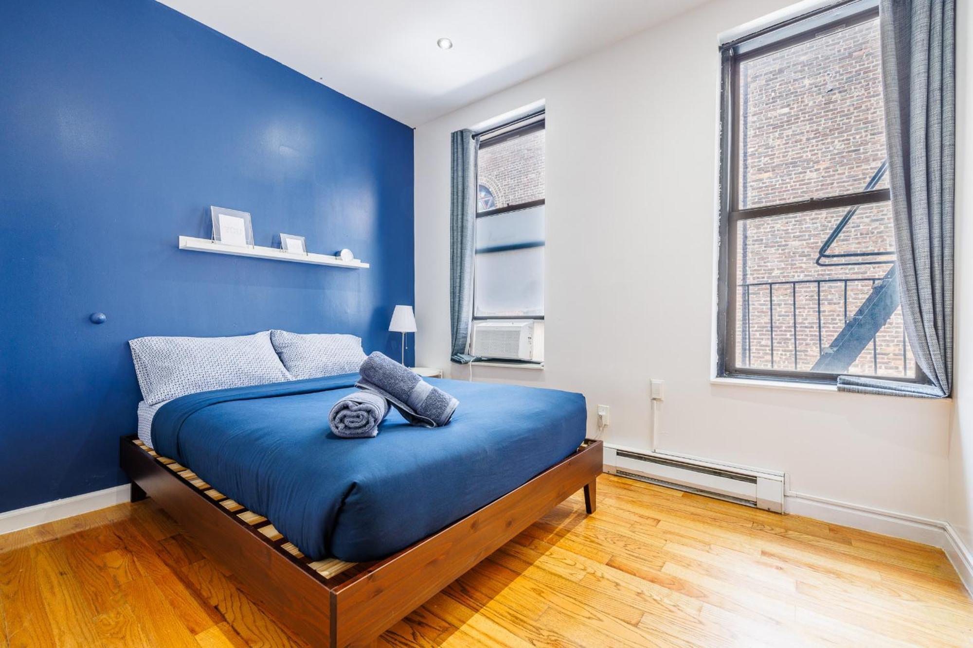 Discover The Comfort Of Columbia Area Apartment *